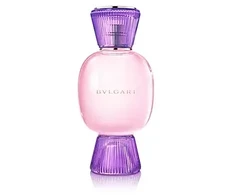 Bvlgari Ma`magnifica - EDP