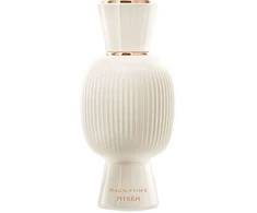 Bvlgari Allegra Magnifying Myrrh EDP parfumuotas vanduo moterims, 40 ml