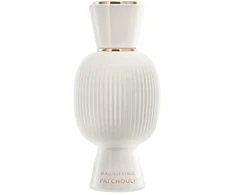 Bvlgari Allegra Magnifying Patchouli (EDP) moteriški kvapieji vandenys 40 ml