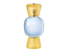 Bvlgari, Allegra Riva Solare, Eau De Parfum, For Women, 100 ml *Tester