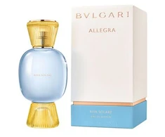 Bvlgari Riva Solare EDP, 100 ml