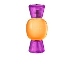 Bvlgari, Allegra Rock'n'Rome, Eau De Parfum, For Women, 100 ml *Tester