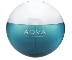 Bvlgari AQVA Pour Homme (EDT) tualetinis vanduo vyrams 100 ml
