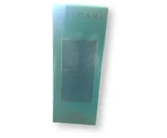 Bvlgari Bulgari Omnia Paraiba – 100 ml kvepiantis dušo aliejus