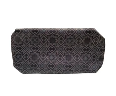 Bvlgari, Bvlgari, GWP Textile Pouch