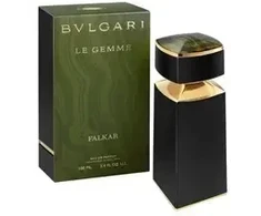 Bvlgari Falkar EDP 100 ml