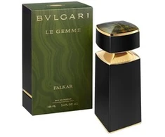 Bvlgari Le Gemme Falkar Eau De Parfum 60 ml (man)