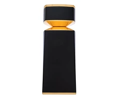Bvlgari Le Gemme Ambero EDP parfumuotas vanduo vyrams, 100 ml