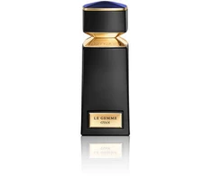 Bvlgari Le Gemme Gyan Eau De Parfum 125ml