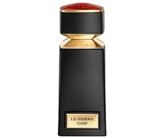 Bvlgari Le Gemme Yasep Eau De Parfum kvepalai vyrams 125ml
