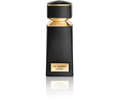 Bvlgari Le Gemme Onekh Eau De Parfum 125ml