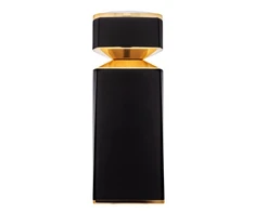 Bvlgari Le Gemme Onekh EDP parfumuotas vanduo vyrams, 100 ml