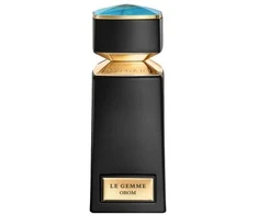 Bvlgari Le Gemme Orom Eau De Parfum 60ml