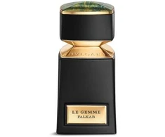 Bvlgari Le Gemme Sahare Eau De Parfum, 60 ml
