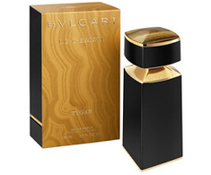 Bvlgari Le Gemme Tygar 100ml Kvepalai Vyrams EDP