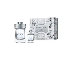 Bvlgari Man Rain Essence , 115 ml