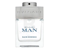 Bvlgari Man Rain Essence EDP parfumuotas vanduo vyrams, 60 ml