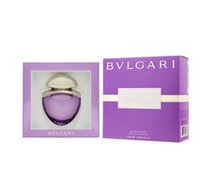 Bvlgari Omnia Amethyste EDT 25 ml moterims