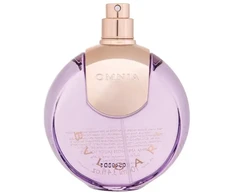 Bvlgari Omnia Amethyste Papildomas EDT 100 ml