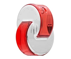Bvlgari Omnia Coral EDT tualetinis vanduo moterims, 65 ml