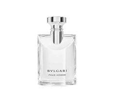 Bvlgari Pour Homme EDT Purškiklis, 100 ml