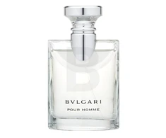 BVLGARI Pour Homme EDT purškiklis 50ml
