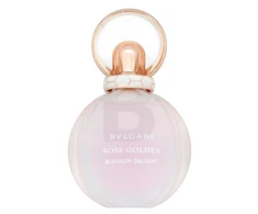 Bvlgari Rose Goldea Blossom Delight EDT tualetinis vanduo moterims, 50 ml