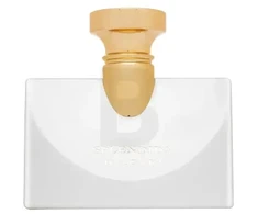 Bvlgari Splendida Patchouli Tentation (EDP) moteriški kvapai EDP 100 ml