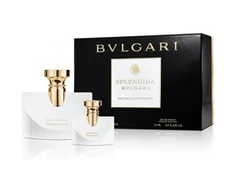Bvlgari Splendida Patchouli Tentation EDP 100 ml + EDP 15 ml (woman)
