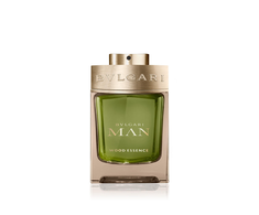 Bvlgari Man Wood Essence EDP parfumuotas vanduo vyrams, 100 ml