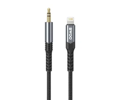 C2G BWOO garso kabelis BO-AUX068 aux 3,5 mm-žaibas