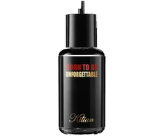 Kilian Born To Be Unforgettable Refill EDP parfumuotas vanduo unisex, 100 ml