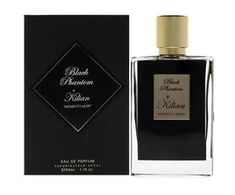 Kilian Juodas Phantom parfum purškiklis 50ml
