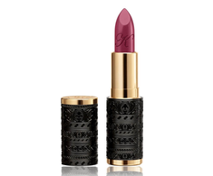 Kilian Le Rouge Parfum Matte Kreminis lūpų dažai 155 Crystal Rose 3,5 g