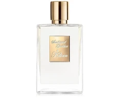 Kilian Sunkissed Goddess EDP pakartotinai užpildomas purškiklis 50ml