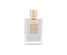 Kilian Woman in Gold EDP parfumuotas vanduo moterims, 100 ml