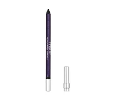 By Terry Crayon Khol Terrybly Kajal Eye Pieštukas 1 Juodas 1.2 g
