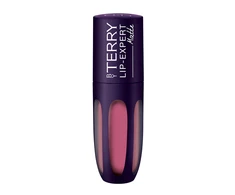 By Terry Lip-Expert Matte Liquid Lipstick 3 Rosy Kiss, 4 ml