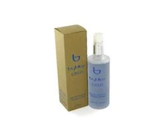 Byblos Cielo EDT