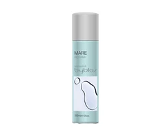 Byblos Mare Anti-Perspirant Dezodorantas Purškiklis For Women, 150 ml