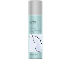 Byblos Mare Anti-Perspirant Dezodorantas Purškiklis For Women, 150 ml