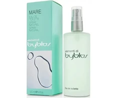 Byblos Mare (EDT) moteriški kvepalai 120 ml