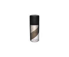 Byblos Stone Anti-Perspirant Dezodorantas Purškiklis For Men, 150 ml