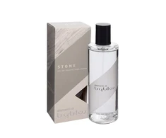 Byblos Stone EDT tualetinis vanduo vyrams, 120 ml
