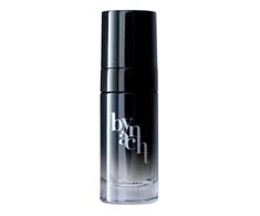 Bynacht High Moon Firming Night Gel For Neck &amp; Decollete, 15 ml