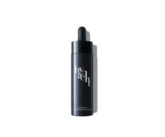 Bynacht, Hypercharged, Hyaluronic Acid, Elastilizing, Night, Serum, For Face, 30 ml *Tester