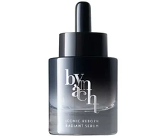 Bynacht, Iconic Reborn, Anti-Ageing, Night, Serum, For Face, 30 ml *Tester