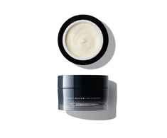 Bynacht, Moonlit Meadows, Glycerin, Moisturizing, Night, Kreminis, For Face, 50 ml *Tester