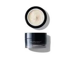 Bynacht, Nocturnal Signature, Glycerin, Anti-Ageing, Night, Kreminis, For Face, 50 ml *Tester