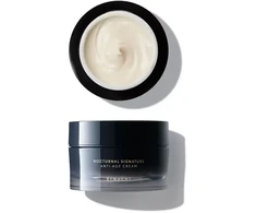 Bynacht, Nocturnal Signature, Glycerin, Anti-Ageing, Night, Kreminis, For Face, 50 ml *Tester